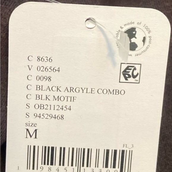 Free People Set - Picture 3 of 3